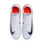 Nike Zoom Mercurial Superfly 10 Elite FG Soccer Cleats | Electric Pack