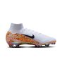 Nike Zoom Mercurial Superfly 10 Elite FG Soccer Cleats | Electric Pack