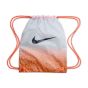 Nike Zoom Mercurial Superfly 10 Elite FG Soccer Cleats | Electric Pack