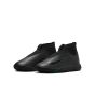 Nike Junior Zoom Mercurial Superfly 10 Academy IC Soccer Shoes | Shadow Pack