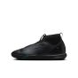 Nike Junior Zoom Mercurial Superfly 10 Academy IC Soccer Shoes | Shadow Pack