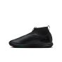 Nike Junior Zoom Mercurial Superfly 10 Academy IC Soccer Shoes | Shadow Pack