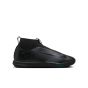 Nike Junior Zoom Mercurial Superfly 10 Academy IC Soccer Shoes | Shadow Pack