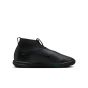 Nike Junior Zoom Mercurial Superfly 10 Academy IC Soccer Shoes | Shadow Pack