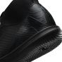 Nike Junior Zoom Mercurial Superfly 10 Academy IC Soccer Shoes | Shadow Pack