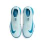 Nike Junior Zoom Superfly 10 Academy IC Soccer Shoes | Mad Ambition Pack