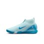 Nike Junior Zoom Superfly 10 Academy IC Soccer Shoes | Mad Ambition Pack