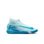 Nike Junior Zoom Superfly 10 Academy IC Soccer Shoes | Mad Ambition Pack