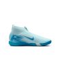 Nike Junior Zoom Superfly 10 Academy IC Soccer Shoes | Mad Ambition Pack