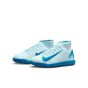 Nike Junior Superfly 10 Club TF Soccer Shoes | Mad Ambition Pack