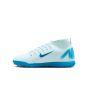 Nike Junior Superfly 10 Club TF Soccer Shoes | Mad Ambition Pack