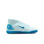 Nike Junior Superfly 10 Club TF Soccer Shoes | Mad Ambition Pack