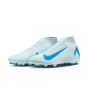 Nike Superfly 10 Club FG Soccer Cleats | Mad Ambition Pack