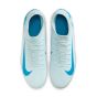 Nike Superfly 10 Club FG Soccer Cleats | Mad Ambition Pack