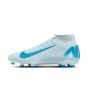 Nike Superfly 10 Club FG Soccer Cleats | Mad Ambition Pack