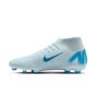 Nike Superfly 10 Club FG Soccer Cleats | Mad Ambition Pack