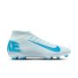 Nike Superfly 10 Club FG Soccer Cleats | Mad Ambition Pack