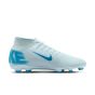 Nike Superfly 10 Club FG Soccer Cleats | Mad Ambition Pack