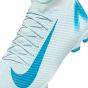 Nike Superfly 10 Club FG Soccer Cleats | Mad Ambition Pack