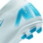 Nike Superfly 10 Club FG Soccer Cleats | Mad Ambition Pack