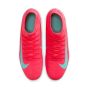 Nike Zoom Superfly 10 Club FG Soccer Cleats | Mad Energy Pack