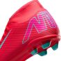 Nike Zoom Superfly 10 Club FG Soccer Cleats | Mad Energy Pack