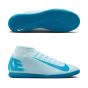 Nike Superfly 10 Club IC Soccer Shoes | Mad Ambition Pack