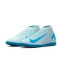 Nike Superfly 10 Club IC Soccer Shoes | Mad Ambition Pack