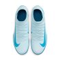 Nike Superfly 10 Club IC Soccer Shoes | Mad Ambition Pack