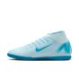 Nike Superfly 10 Club IC Soccer Shoes | Mad Ambition Pack