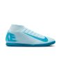 Nike Superfly 10 Club IC Soccer Shoes | Mad Ambition Pack