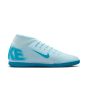 Nike Superfly 10 Club IC Soccer Shoes | Mad Ambition Pack