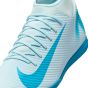 Nike Superfly 10 Club IC Soccer Shoes | Mad Ambition Pack