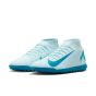 Nike Superfly 10 Club TF Soccer Shoes | Mad Ambition Pack