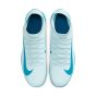 Nike Superfly 10 Club TF Soccer Shoes | Mad Ambition Pack