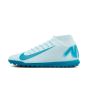 Nike Superfly 10 Club TF Soccer Shoes | Mad Ambition Pack