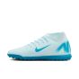 Nike Superfly 10 Club TF Soccer Shoes | Mad Ambition Pack