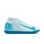 Nike Superfly 10 Club TF Soccer Shoes | Mad Ambition Pack