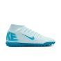 Nike Superfly 10 Club TF Soccer Shoes | Mad Ambition Pack