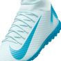 Nike Superfly 10 Club TF Soccer Shoes | Mad Ambition Pack