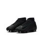 Nike Junior Superfly 10 Club FG Soccer Cleats | Shadow Pack