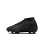 Nike Junior Superfly 10 Club FG Soccer Cleats | Shadow Pack