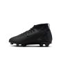 Nike Junior Superfly 10 Club FG Soccer Cleats | Shadow Pack