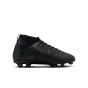 Nike Junior Superfly 10 Club FG Soccer Cleats | Shadow Pack