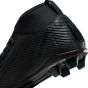 Nike Junior Superfly 10 Club FG Soccer Cleats | Shadow Pack