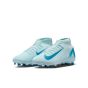 Nike Junior Superfly 10 Club FG Soccer Cleats | Mad Ambition Pack