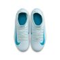 Nike Junior Superfly 10 Club FG Soccer Cleats | Mad Ambition Pack