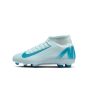 Nike Junior Superfly 10 Club FG Soccer Cleats | Mad Ambition Pack