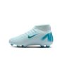 Nike Junior Superfly 10 Club FG Soccer Cleats | Mad Ambition Pack