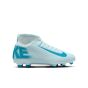 Nike Junior Superfly 10 Club FG Soccer Cleats | Mad Ambition Pack